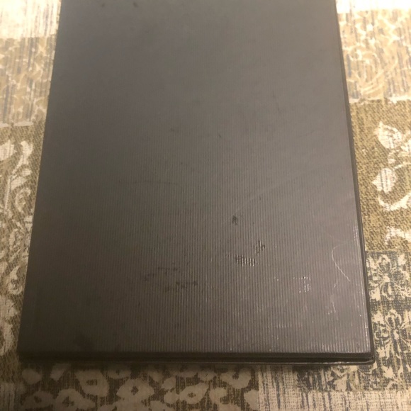 Gucci Marmont Super Mini - Picture 13 of 13